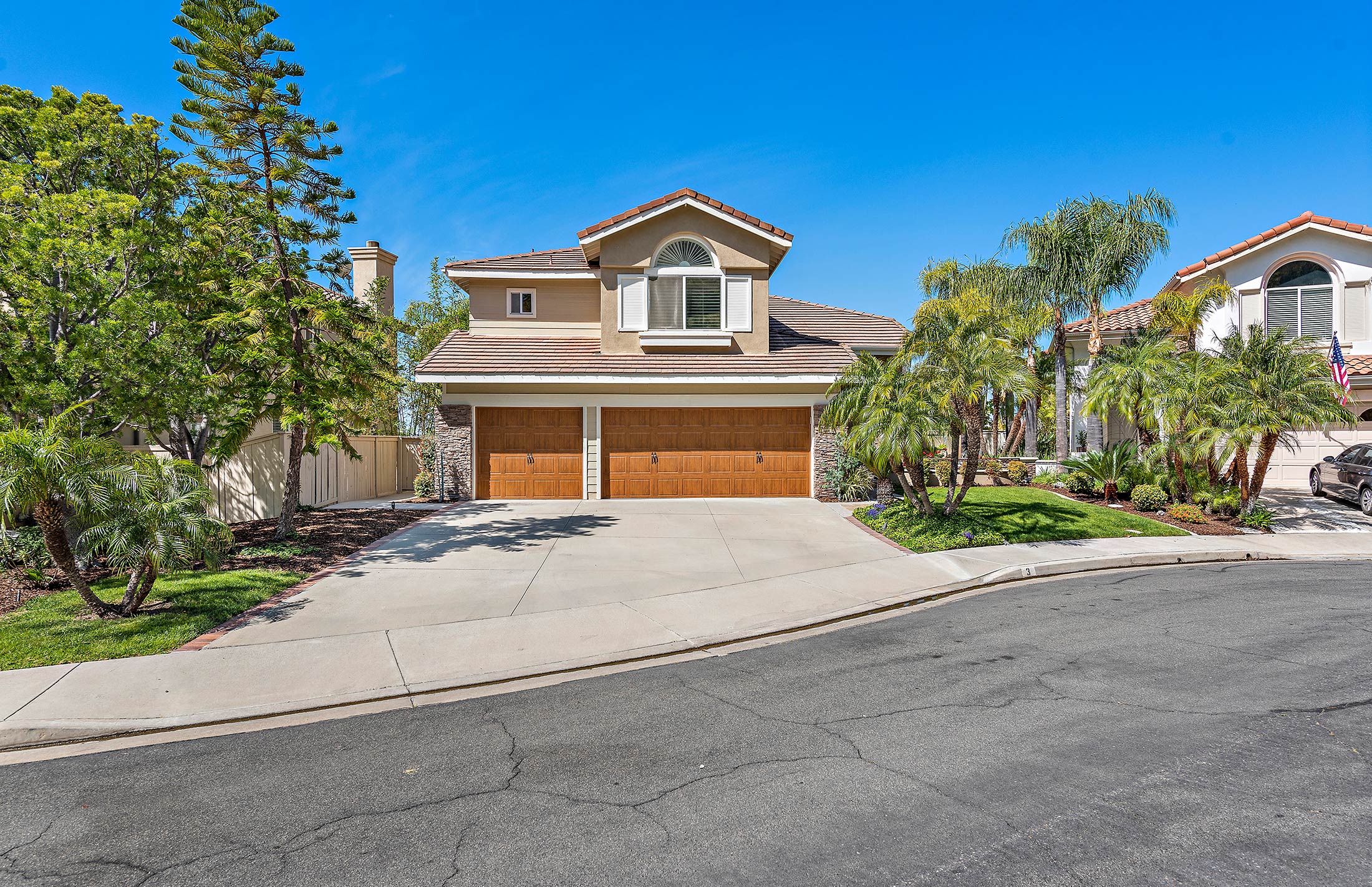 Photo of 3 Pandale, Lake Forest, CA 92610