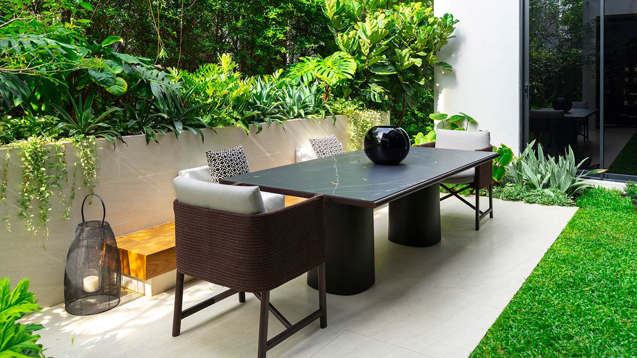 Image for Elevate Your Outdoor Space with These Trendy Ideas article