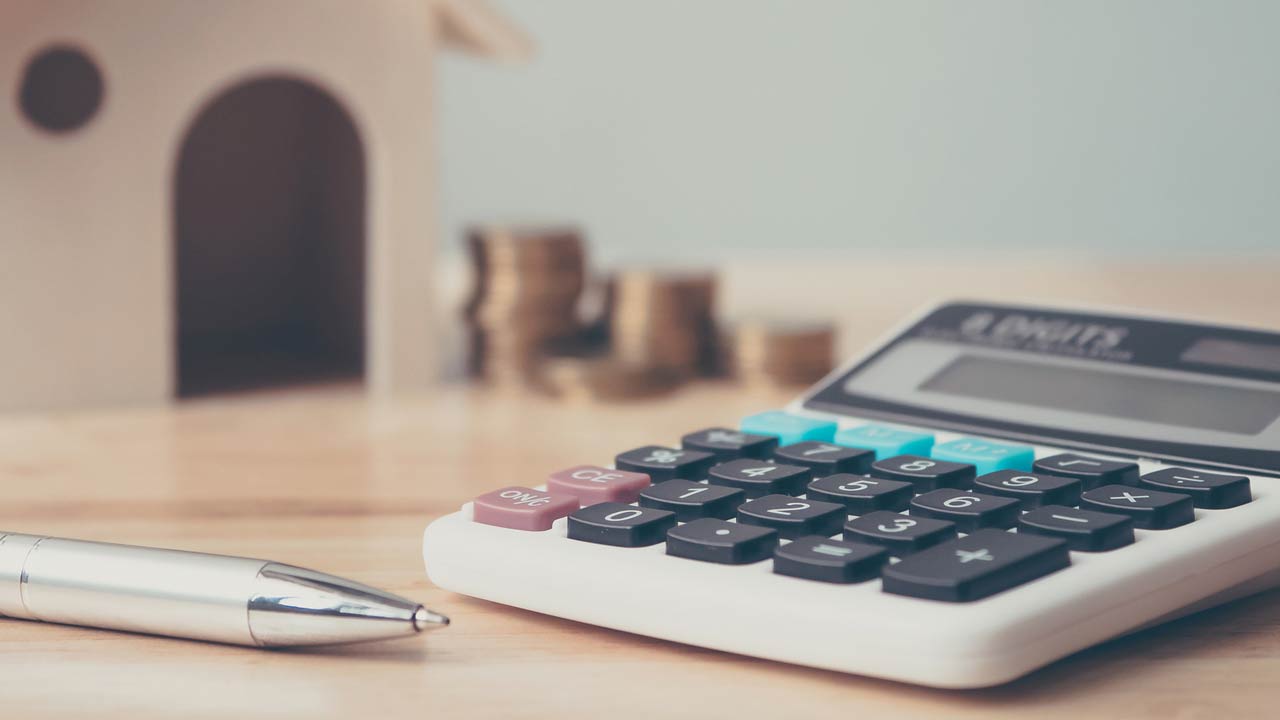 Image for Building Wealth Through Real Estate: A Smart Investor’s Guide article