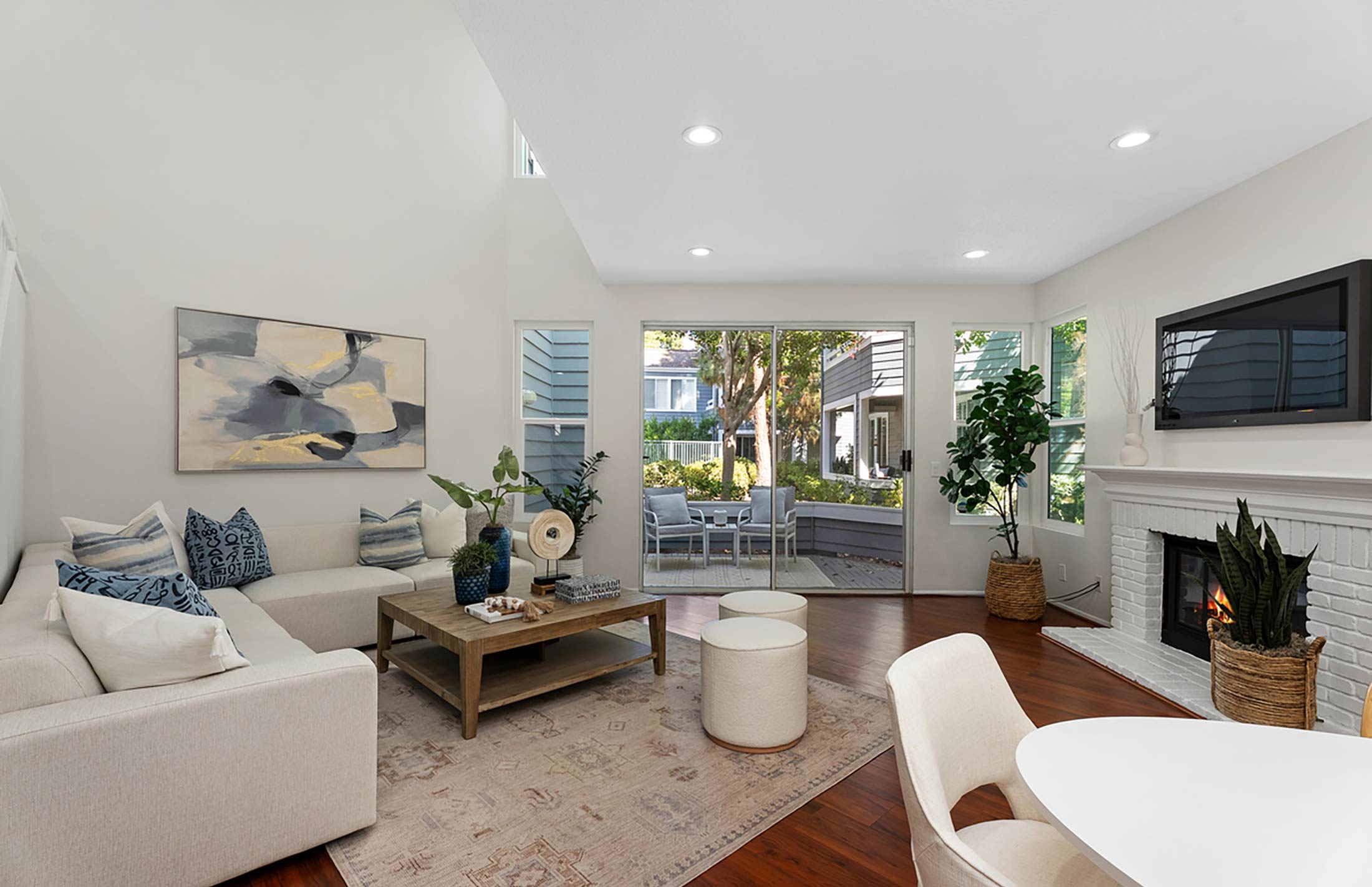 Photo of 132 Westport #78, Newport Beach, CA 92660