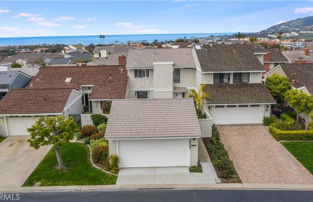 Photo of 33495 Moonsail Dr, Dana Point, CA 92629