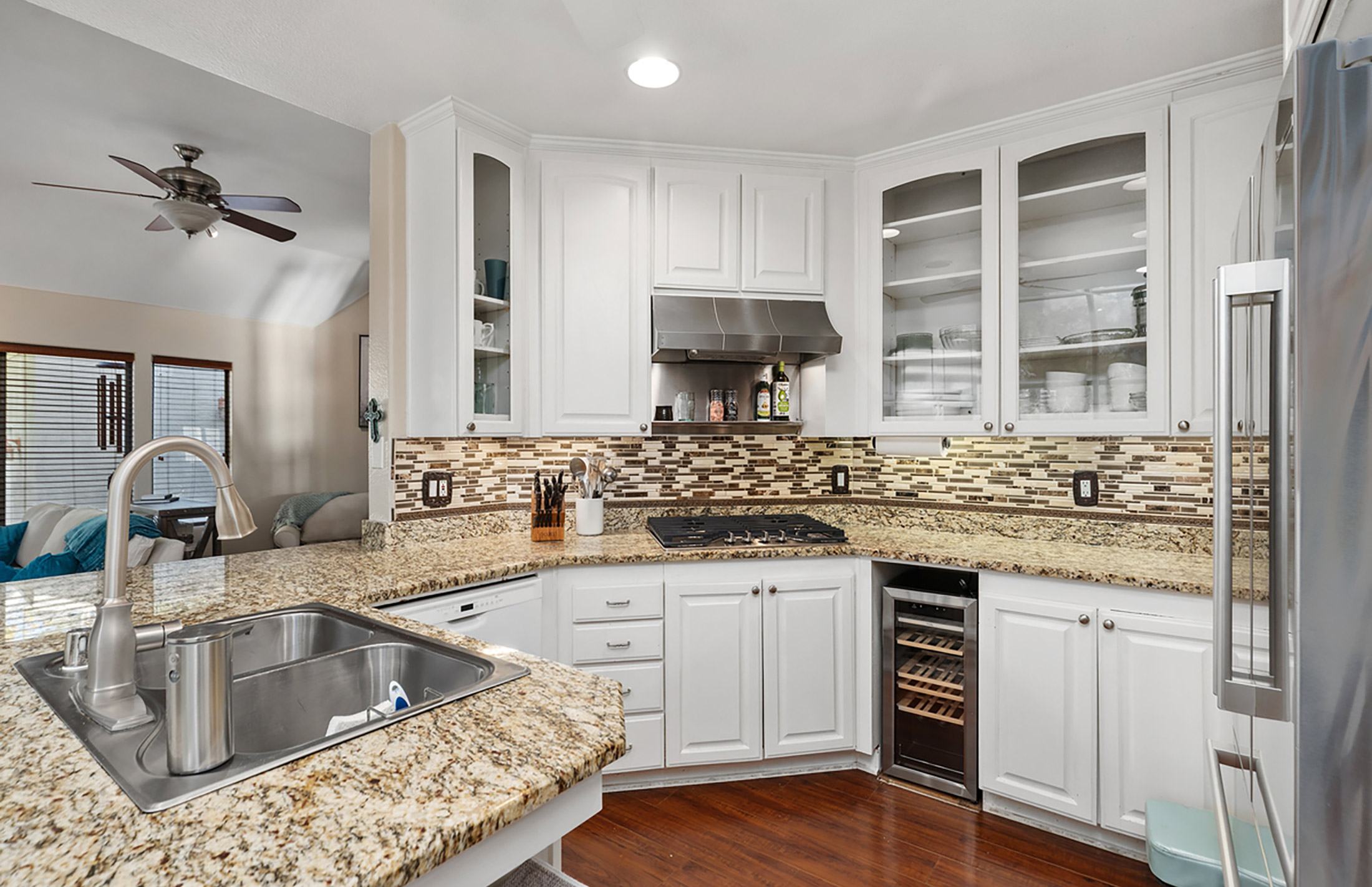 Photo of 27712 Turnberry, Mission Viejo, CA 92692