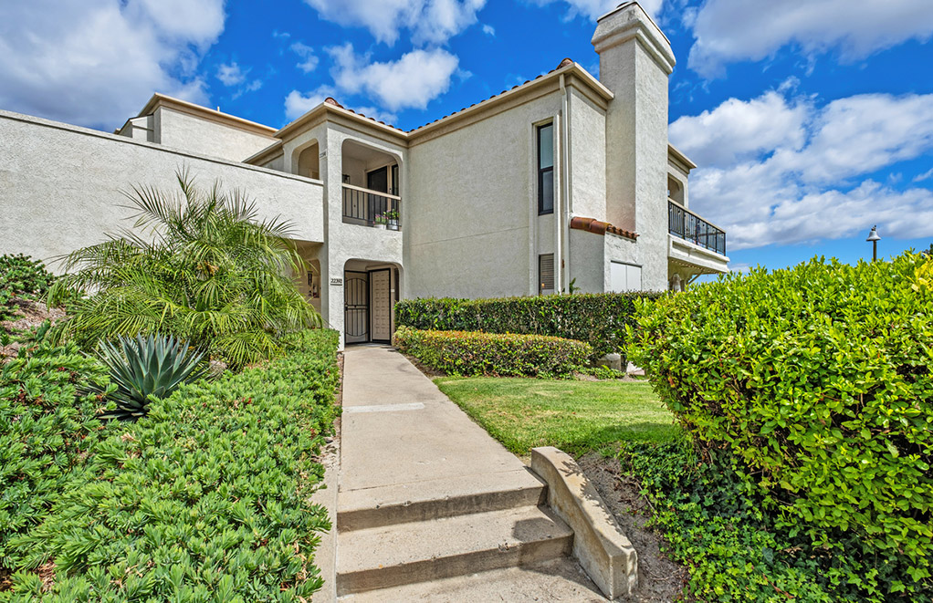 Photo of 22392 Manacor #1, Mission Viejo, CA 92692