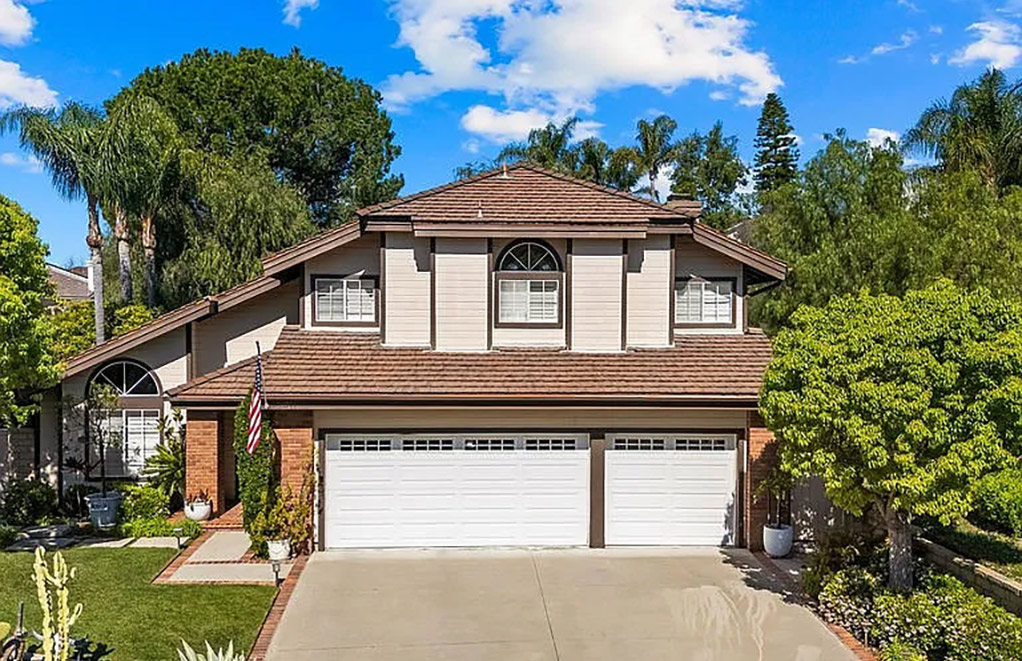 Photo of 24711 Monte Royale St, Laguna Hills, CA 92653